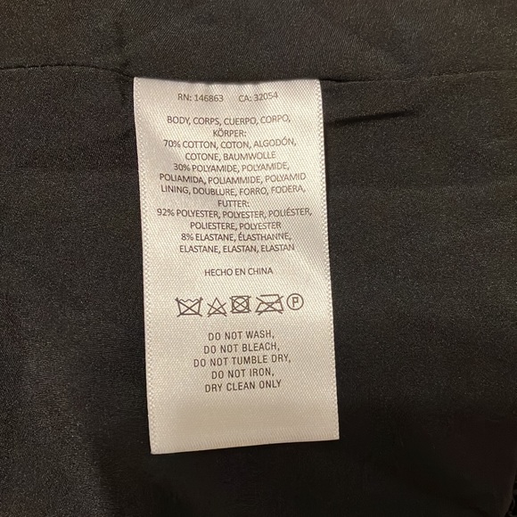 Anthropologie top - Picture 12 of 13